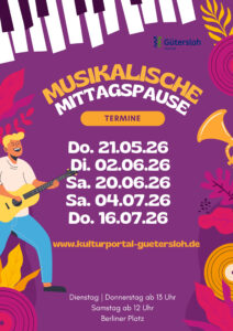 Plakat m.M