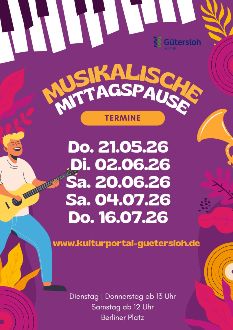 Plakat m.M