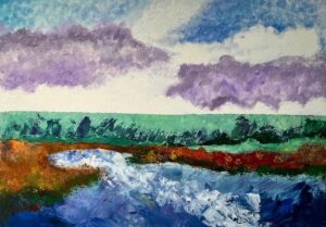 Workshop Sommerferien