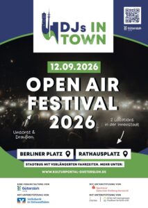 Plakat-DJs-in-Town-2026-768×1083