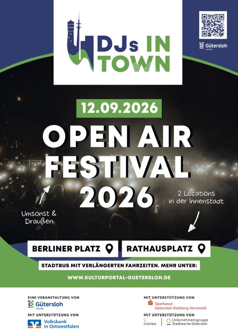 Plakat-DJs-in-Town-2026-768×1083
