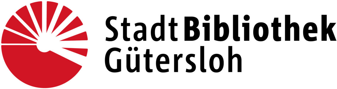 00_Logo-Stadtbibliothek-Guetersloh-1140x302_ABC