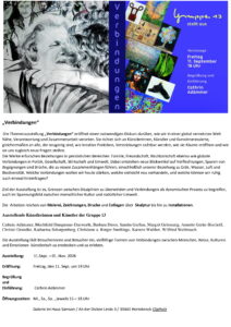 2026 Ausstellung-Sept.-Aug.-Okt.