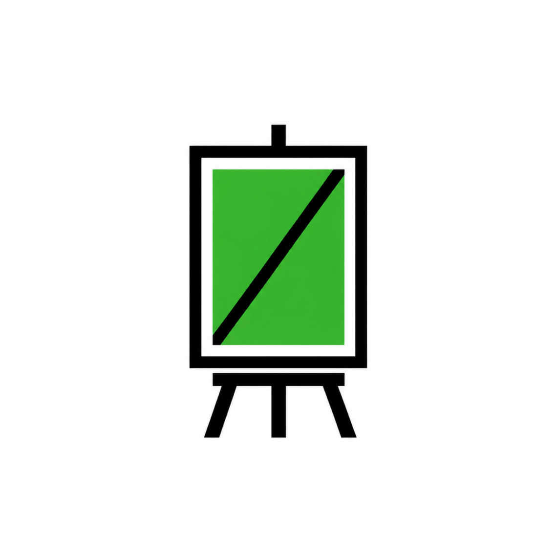 Bildende Kunst