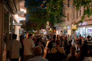 DSC00440-Verbessert-RR