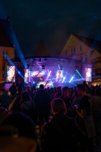 DSC00469-Verbessert-RR