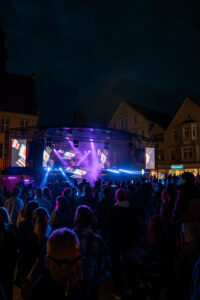 DSC00476-Verbessert-RR