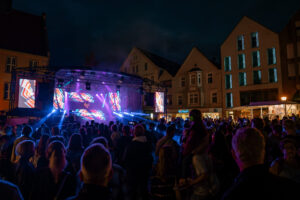 DSC00481-Verbessert-RR
