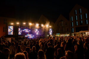 DSC00490-Verbessert-RR
