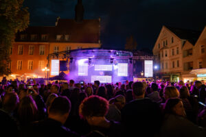 DSC00521-Verbessert-RR