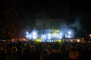 DSC00625-Verbessert-RR