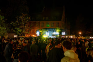 DSC00628-Verbessert-RR