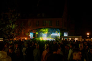 DSC00635-Verbessert-RR