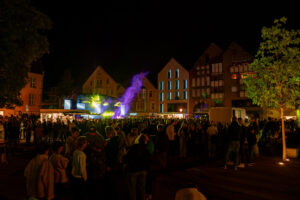 DSC00651-Verbessert-RR