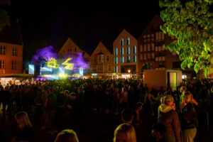DSC00659-Verbessert-RR
