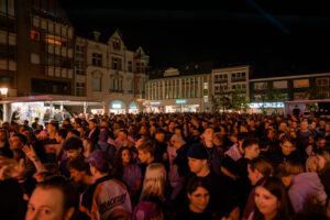 DSC00770-Verbessert-RR