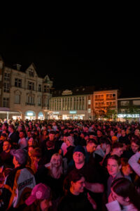 DSC00774-Verbessert-RR
