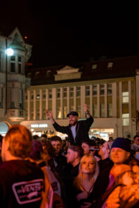 DSC00785-Verbessert-RR