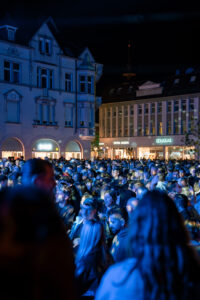 DSC00847-Verbessert-RR