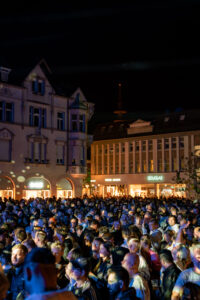 DSC00852-Verbessert-RR