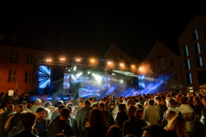 DSC00901-Verbessert-RR