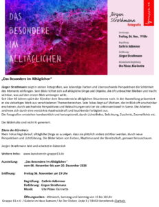 Jürgen-Strathmann_Das-Besondere-im-Alltäglichen_Ausstellung_06.11.-20.12.2026
