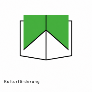 Kachel-Kulturfoerderung