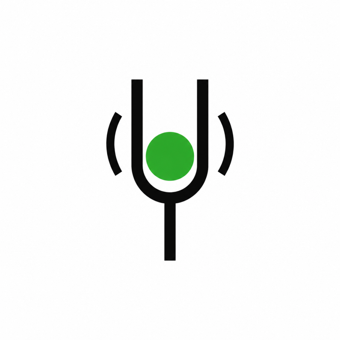 Musiker_in