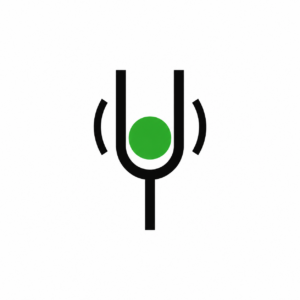 Musiker_in