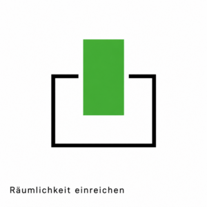 Kachel-Raeumlichkeiten