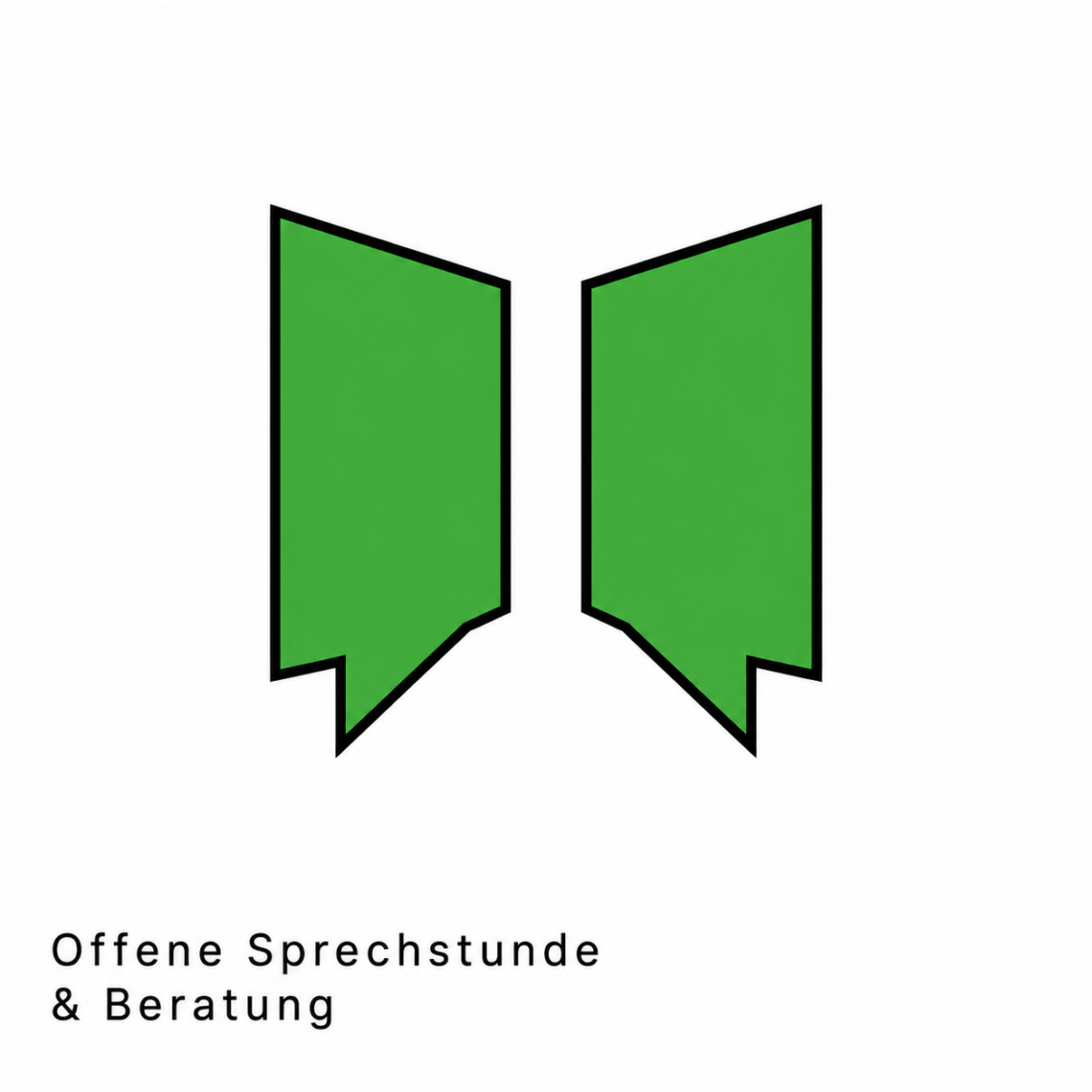 Sprechstunde
