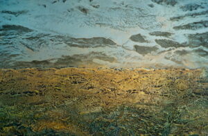 2026 Horizont 120x80cm